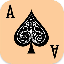 Значок Callbreak, Ludo & 29 Card Game