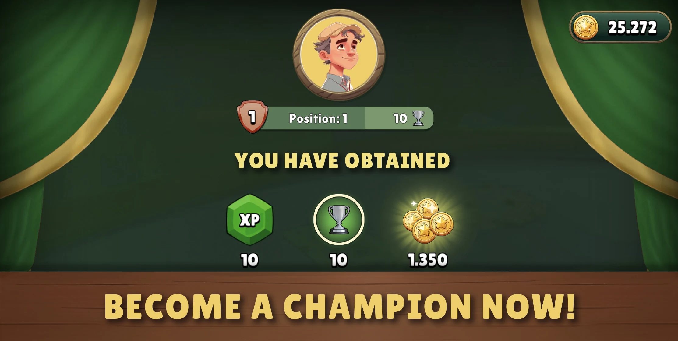 Rummy - Traditional Card Game screenshot